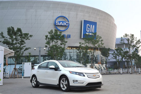 油價下跌影響新能源車 美國1月銷量銳減