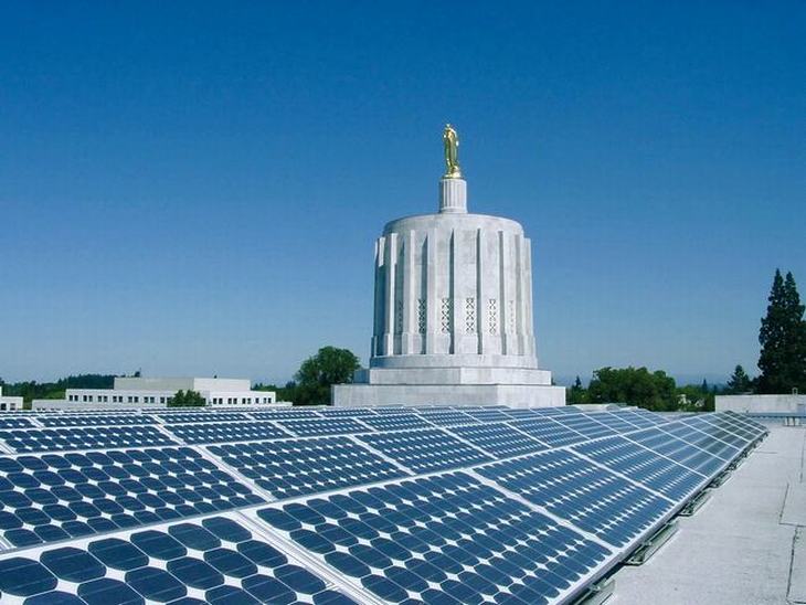 歐元日元紛紛貶值 多晶硅太陽能電池不會下調報價