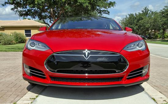 蘋果和特斯拉人才戰大打出手 高價挖角成了新常態