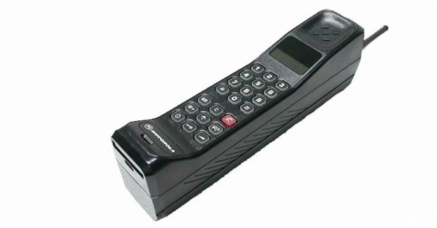 從電池到比亞迪唐:王傳福的十載記事 從電池到比亞迪唐:王傳福的十載記事