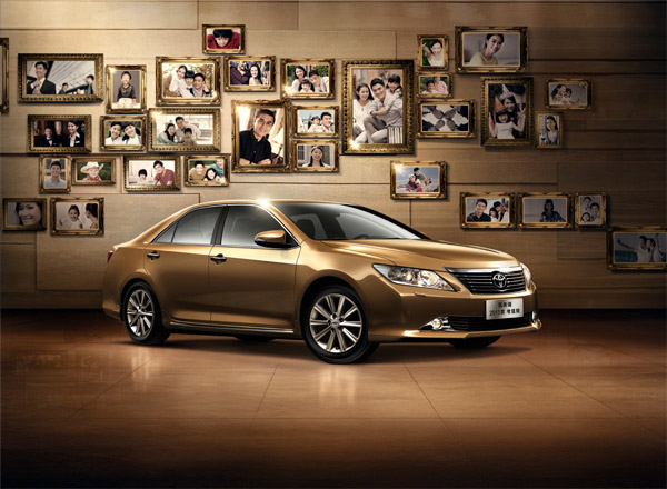 豐田擬在歐洲實現混動車廢舊電池100%回收