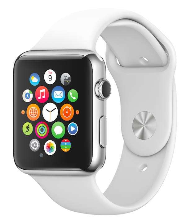 蘋果市值超7000億美元創下紀錄 每股122.02美元 蘋果市值超7000億美元創下紀錄 每股122.02美元