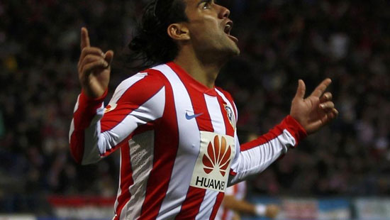 華為玩轉足球營銷 中國品牌成功逆襲海外市場