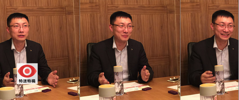 特斯拉中國新班底首次亮相 3大壓力、9大問題 特斯拉中國新班底首次亮相 3大壓力、9大問題