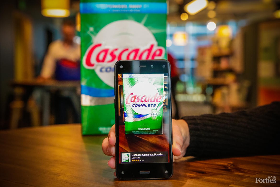 谷歌眼鏡、Fire Phone及Segway的失敗教訓(xùn)在哪？