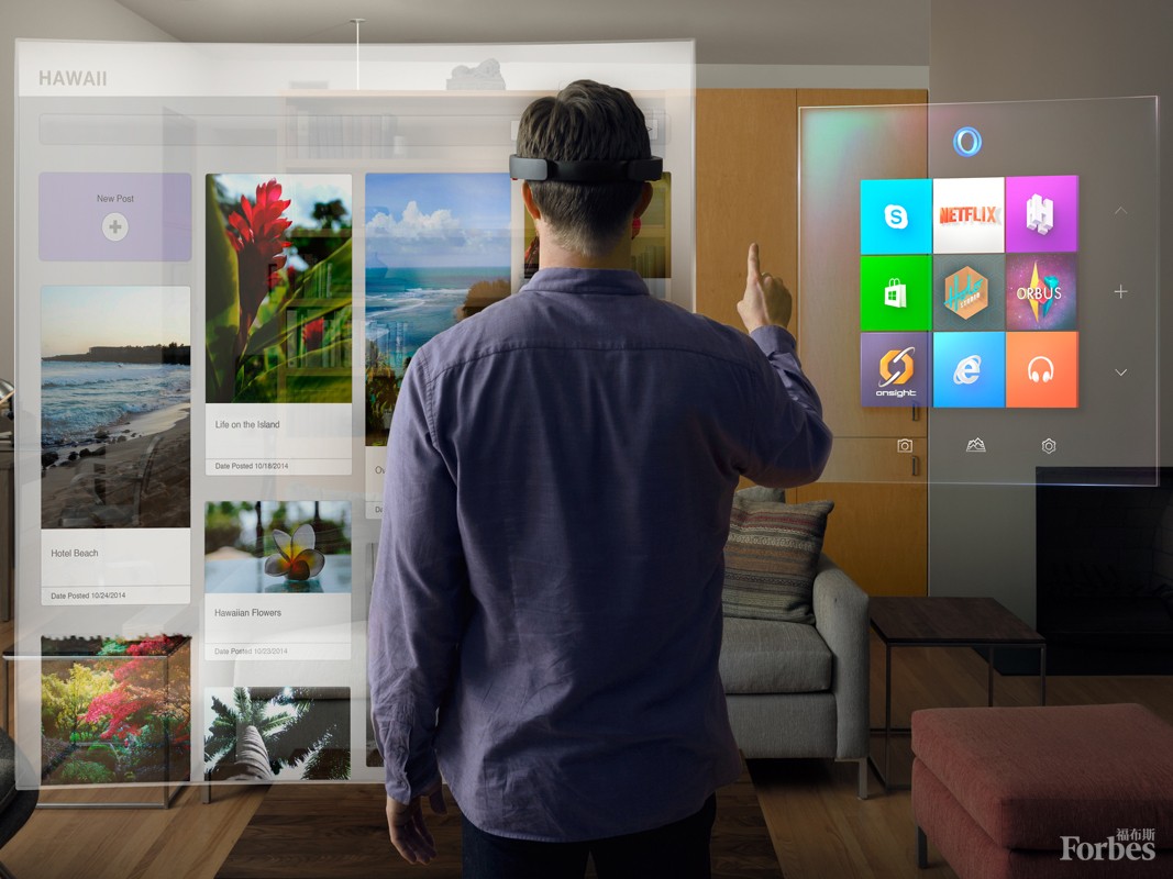 谷歌眼鏡、Fire Phone及Segway的失敗教訓(xùn)在哪？