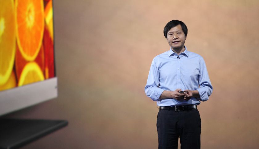 小米公司小碎步進(jìn)軍美國(guó)市場(chǎng)：先賣(mài)耳機(jī)和腕帶