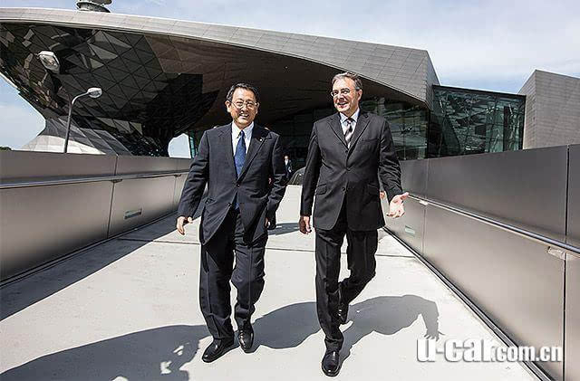 比寶馬Mini更迷你小車將現？Mini透露未來產品計劃