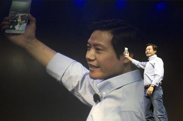 小米公司為何難以在美國市場落腳？商業模式待考