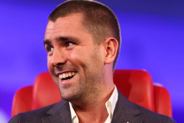 內容媒體行業陷入轉型新困境  復制黏貼時代結束？