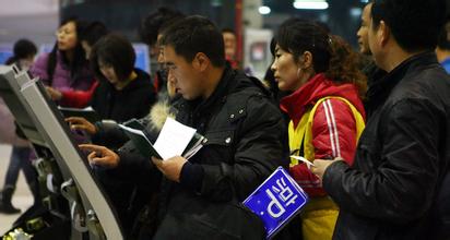 北京新能源車申請者不足指標(biāo)一半：無需搖號