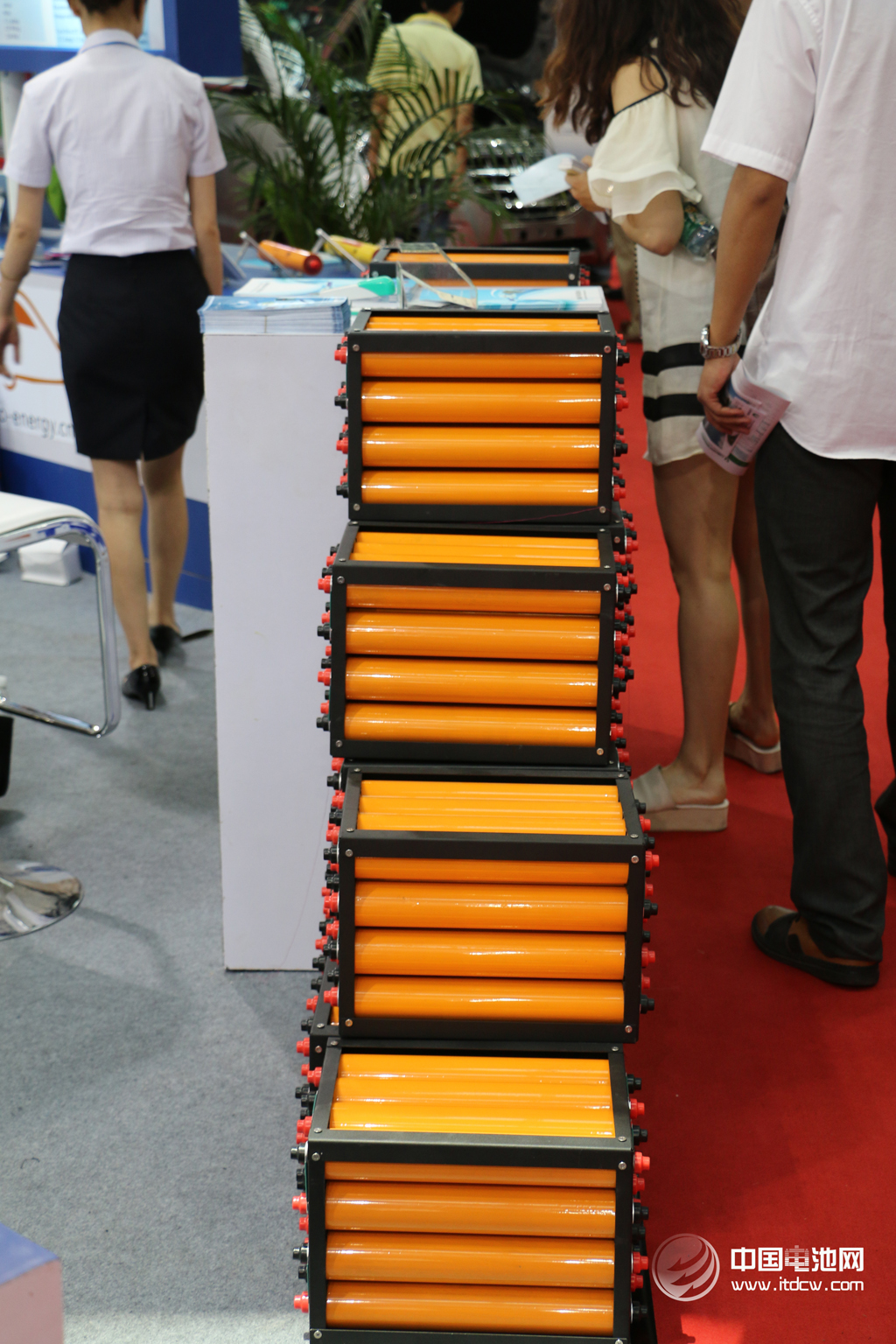 油價上漲能否給新能源汽車機會？其實不然！