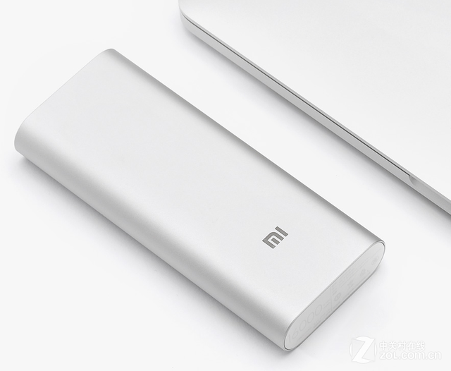 春季續航攻略 大容量實用移動電源火爆看 