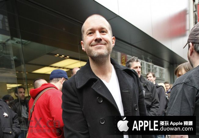 蘋果特斯拉高層會晤 或合作開發電池技術