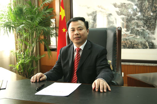 2014年兩會(huì) 那些關(guān)于“新能源汽車”提案都落實(shí)了嗎? 2014年兩會(huì) 那些關(guān)于“新能源汽車”提案都落實(shí)了嗎?