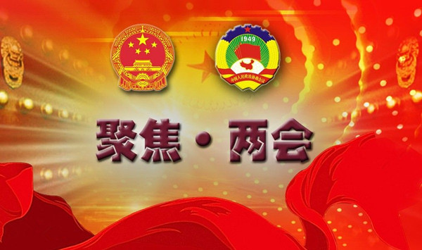 新能源再成兩會(huì)熱點(diǎn) 混合動(dòng)力能否咸魚翻生 新能源再成兩會(huì)熱點(diǎn) 混合動(dòng)力能否咸魚翻生