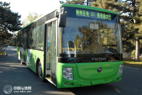 神州巨電“鋰電池規(guī)模化生產(chǎn)項(xiàng)目”有望落戶人民電器 神州巨電“鋰電池規(guī)模化生產(chǎn)項(xiàng)目”有望落戶人民電器