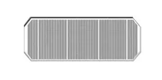 馬斯克近日去了一趟“超級電池工廠” 特斯拉又要帥呆了? 馬斯克近日去了一趟“超級電池工廠” 特斯拉又要帥呆了?