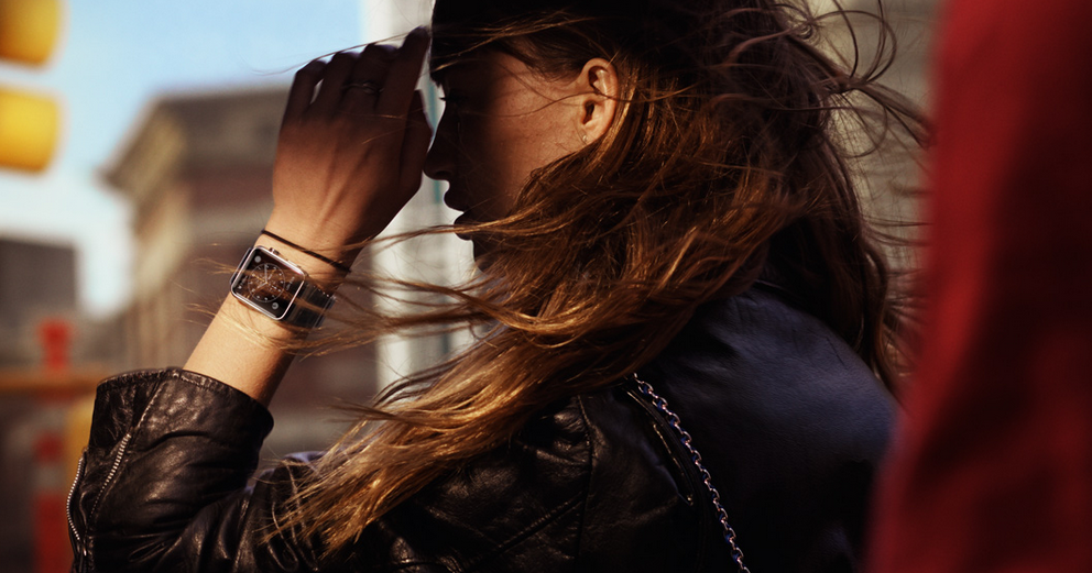 蘋果Apple Watch中國4月發售:三大系列2588元起 蘋果Apple Watch中國4月發售:三大系列2588元起