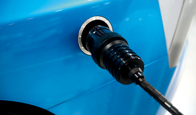 為什么紅不過特斯拉？燃料電池?zé)o法拿出漂亮的技術(shù)參數(shù)