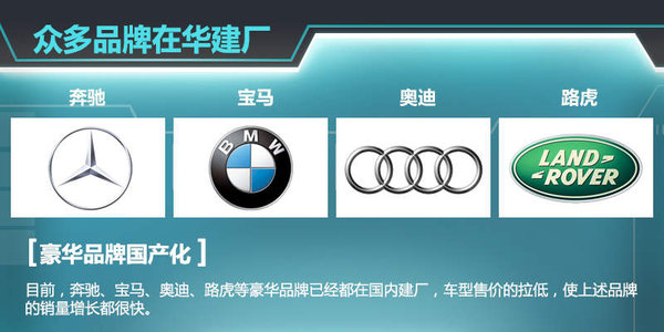 特斯拉有望和長(zhǎng)安合資 在華生產(chǎn) 投產(chǎn)電動(dòng)SUV等車(chē)型