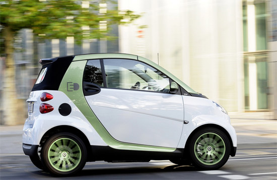 1426571799754666.jpg 1426571799754666.jpg