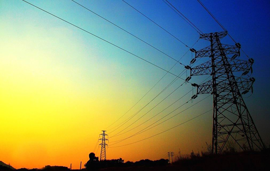 1426744448684538.jpg 201405271054587268.jpg