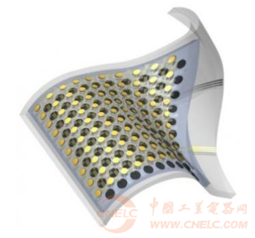 1426758218561435.jpg 20150317103430399.jpg