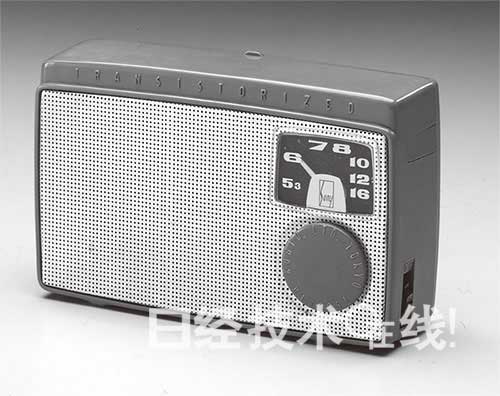 鋰電池開發(fā)史（1）：鋰電池?cái)[脫三重苦即將登場