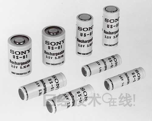 鋰電池開發史（3）：輕易更改工序搞出大問題 量產前夜栽跟頭