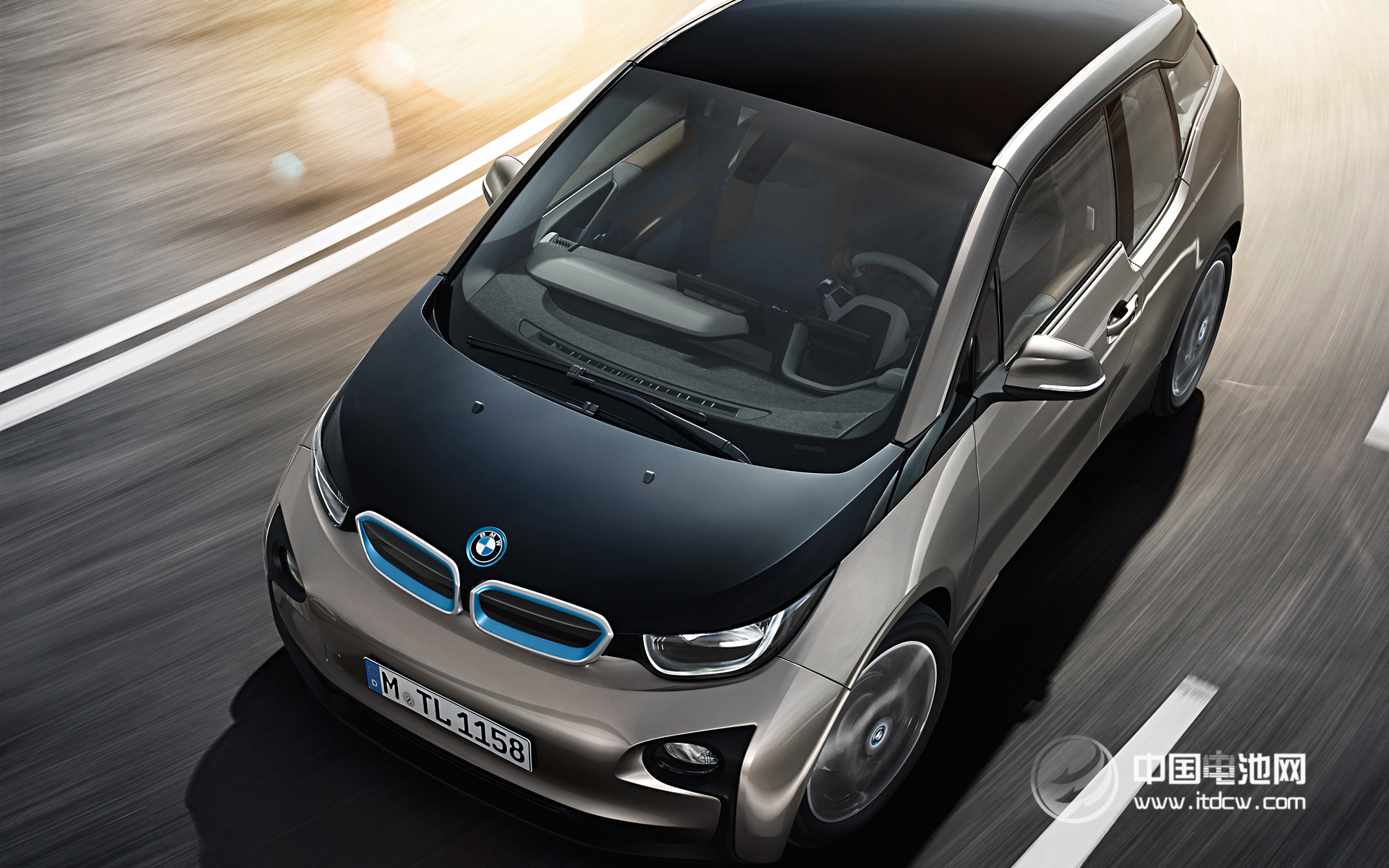 全球迎來無人駕駛時代 如何選擇技術創新路線圖 全球迎來無人駕駛時代 如何選擇技術創新路線圖