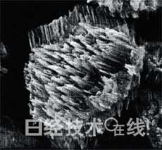 鋰電池開發(fā)史（六）兼顧安全性與大容量，看清正極材料的“貓膩”(第1頁) -  7.jpg