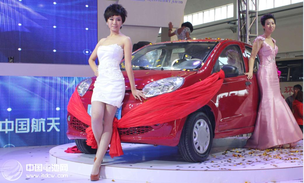 取消購車目錄:京城新能源車推廣延伸至全鏈條 取消購車目錄:京城新能源車推廣延伸至全鏈條