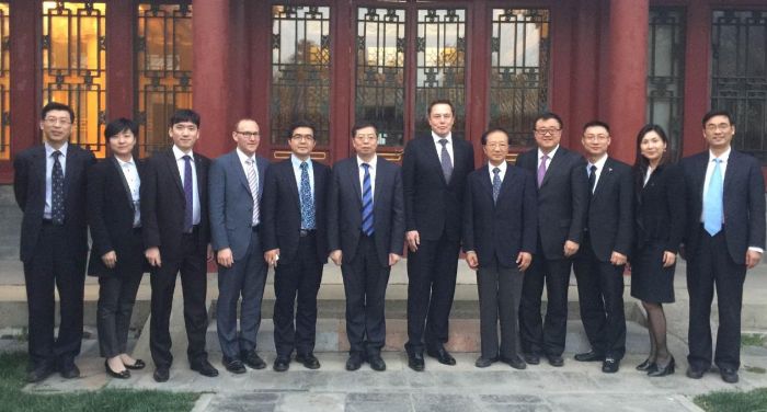 馬斯克博鰲論壇將對話比爾蓋茨 將加強特斯拉與政府合作 馬斯克博鰲論壇將對話比爾蓋茨 將加強特斯拉與政府合作