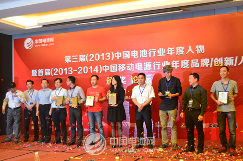 移動電源存八大問題 行業自律迫在眉睫 移動電源存八大問題 行業自律迫在眉睫