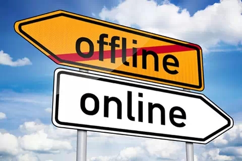 “互聯網+”促成12個行業風口：跨界融合成新藍海