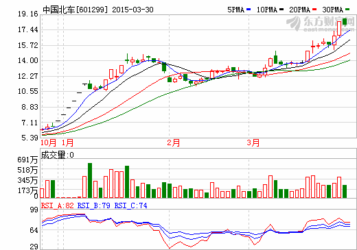 1427713206680343.png 2.png