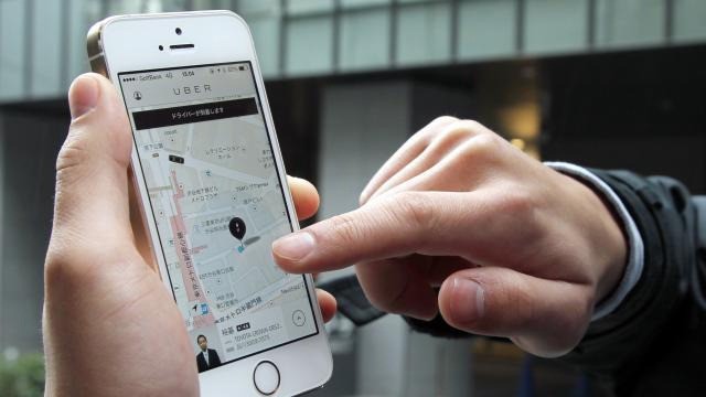 蘋果大舉招聘電池工程師 重點提升手機續航時間 蘋果大舉招聘電池工程師 重點提升手機續航時間