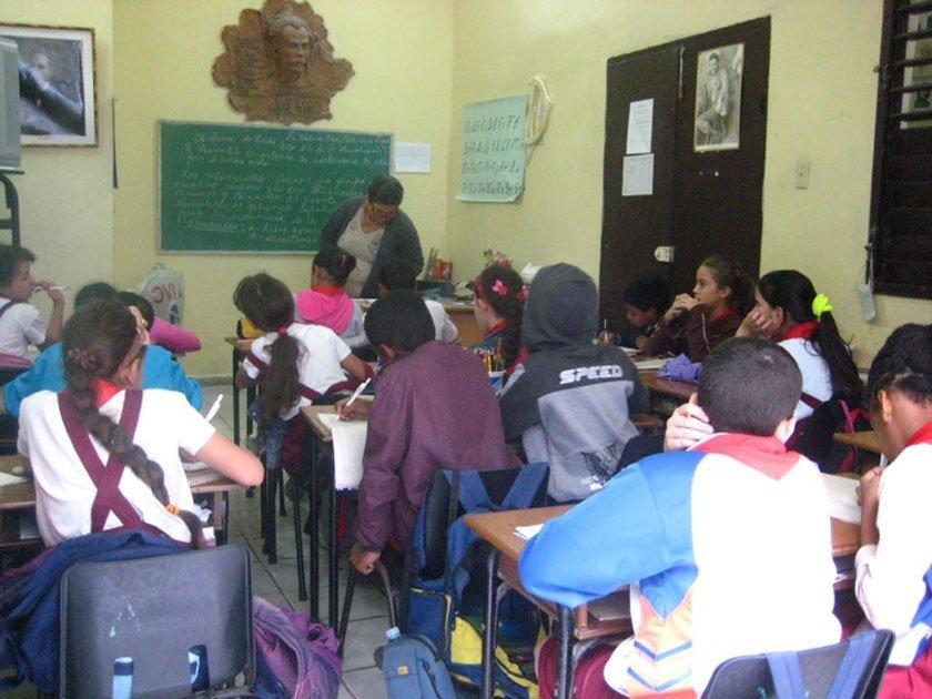 喬布斯鮮為人知的13個秘密：首份工作在蘋果園 