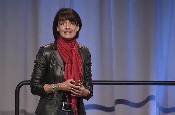 谷歌為何扼殺能讓電池有超長續航能力的項目? 谷歌為何扼殺能讓電池有超長續航能力的項目?