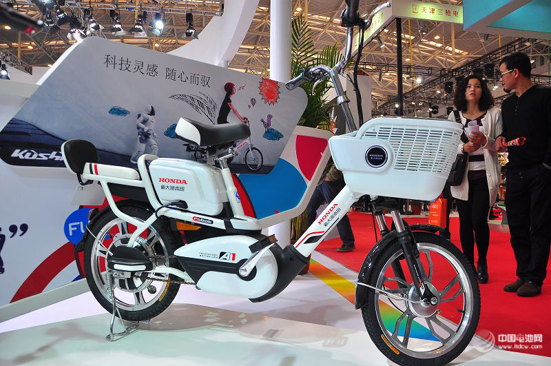 第十五屆中國(guó)北方國(guó)際自行車(chē)電動(dòng)車(chē)展覽會(huì) 第十五屆中國(guó)北方國(guó)際自行車(chē)電動(dòng)車(chē)展覽會(huì)