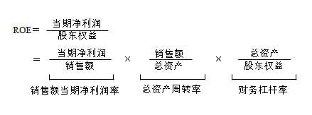 1428281526732318.jpg 150406bun2.jpg