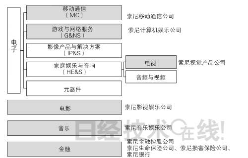 1428281547994821.jpg 150406bun1.jpg