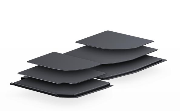 為何MacBook電池雖小續(xù)航卻不輸于MBP