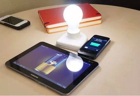 無線充電離我們有多遠?誰能挑動中國市場? 無線充電離我們有多遠?誰能挑動中國市場?