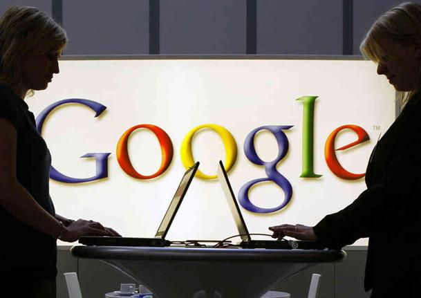 谷歌悄然開發電池項目 支持硬件業務擴張 谷歌悄然開發電池項目 支持硬件業務擴張