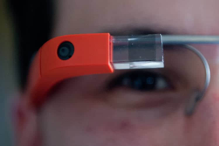 Google X實驗室又要出黑科技:可以裝在人身上的電池 Google X實驗室又要出黑科技:可以裝在人身上的電池