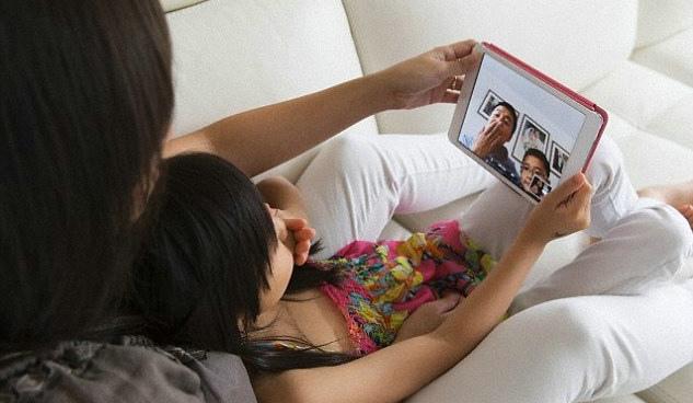 諾基亞5G技術超美國和三星:速度比4G快40倍 諾基亞5G技術超美國和三星:速度比4G快40倍