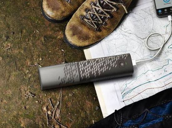 用上這些電池技術(shù) 你的手機續(xù)航就有救了！