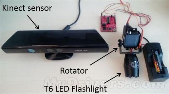 用上這些電池技術(shù) 你的手機續(xù)航就有救了！